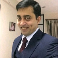 bhaskar sarma