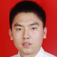 龚意霖