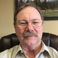 Steven Walston