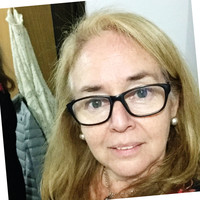 Viviana Nicucheo Hernandez