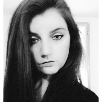 Sarah Ricard