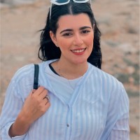 Asmaa Eldeeb