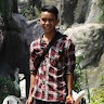Antonius D Daeng