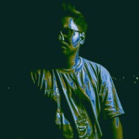 Sahil Rajora