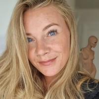 Adinda Van Oorschot