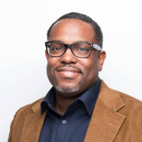 Lawrence Williams