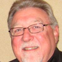 Tom King