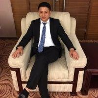 孙延坡