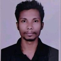 Deepak Minj