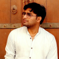 yash walia