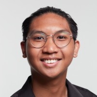 Aldrich Agabin