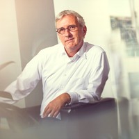 Jaap Bruijnen