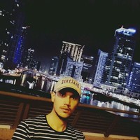 Younes Guettai