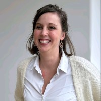 Anne-Katrin Keidel