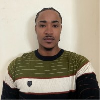 Gilbert Morillo