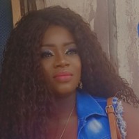 Obah Angela Osomineshi