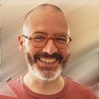 Piermario Orecchioni