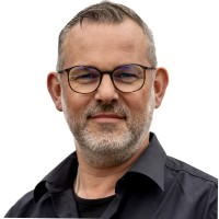 Christian Meyer