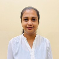 Thakshila Hettiarachchi