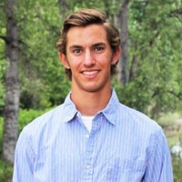 Will Flynn