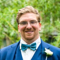 Michael Clevenger