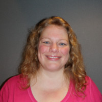 Karen Goertz