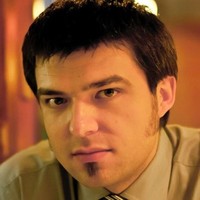 Wojciech Sloma