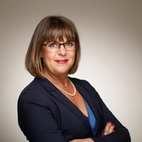 Anna Lundmark Lundbergh