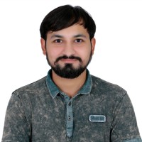 Akshay Patel