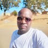 Mduduzi Nkosi