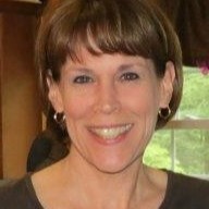 Cheryl Proulx