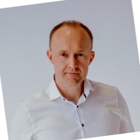 Lauri Lepalaan