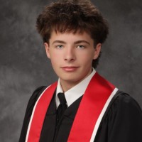Jacob MacLeod