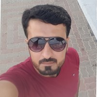 Khizar Hayat