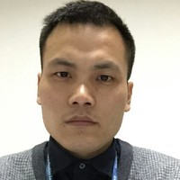 micky chen