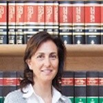 Gloria Payno Martínez