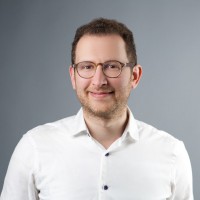 Yosef Lefkovitz