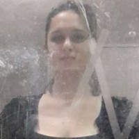 Lucille Royan