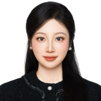 Liwen Song