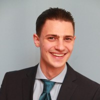 Jan Olszowy