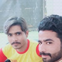 Fareed Ahmed