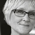 Anne Brink