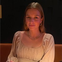 Sophia Riedrich