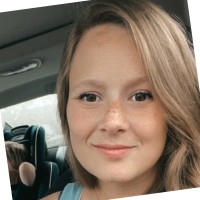 Sydney Compeau