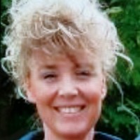 Cindy Ferwerda