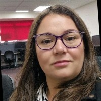 Georgiana Sacagiu