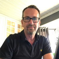 Robert Hansson