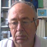 pierre Durcudoy