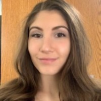 Katrina Wimer