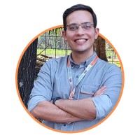 Victor Hugo Pereira